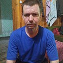 Знакомства: Андрей, 53 года, Прохладный