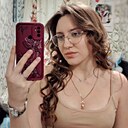 Знакомства: Кися Кися, 33 года, Новый Уренгой