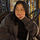 Знакомства: Суна, 19 лет, Южно-Сахалинск