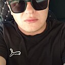 Знакомства: Алексей, 34 года, Белогорск (Крым)