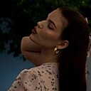 Знакомства: Тома, 20 лет, Ульяновск