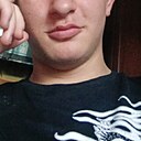 Знакомства: Андрей, 18 лет, Екатеринбург