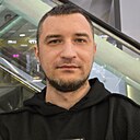 Знакомства: Иван, 33 года, Курск