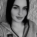 Знакомства: Анна, 32 года, Находка
