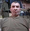 Знакомства: Евген, 46 лет, Иркутск