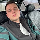 Знакомства: Денис, 26 лет, Макеевка
