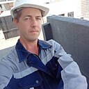 Знакомства: Даниил, 43 года, Усолье-Сибирское