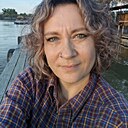 Знакомства: Валентина, 45 лет, Новосибирск
