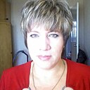 Знакомства: Ирина, 59 лет, Волгоград