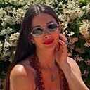 Знакомства: Алла, 35 лет, Адлер