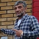 Знакомства: Магомед, 52 года, Махачкала