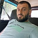 Знакомства: Володя, 34 года, Шацк
