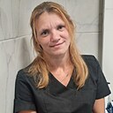 Знакомства: Мари, 44 года, Вологда
