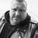 Знакомства: Александр, 43 года, Краснодон