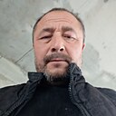 Знакомства: Шухрат, 44 года, Астана