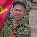 Знакомства: Сергей, 44 года, Нижний Новгород