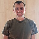 Знакомства: Сергей, 45 лет, Верхний Тагил