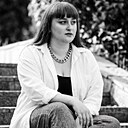 Знакомства: Евгения, 33 года, Владивосток