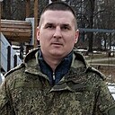 Знакомства: Олег, 39 лет, Великий Новгород