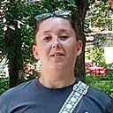 Знакомства: Ольга, 41 год, Хабаровск