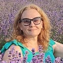 Знакомства: Анна, 49 лет, Ялта