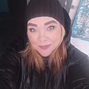 Знакомства: Маша, 39 лет, Асбест