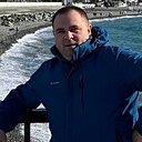 Знакомства: Дмитрий, 38 лет, Воронеж