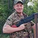 Знакомства: Дэнчик, 41 год, Улан-Удэ