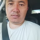 Знакомства: Ержан, 32 года, Усть-Каменогорск