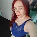 Знакомства: Светлана, 36 лет, Тамала