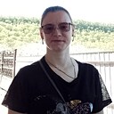 Знакомства: Іванна, 30 лет, Тернополь