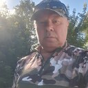 Знакомства: Владислав, 57 лет, Дмитров