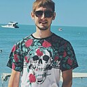 Знакомства: Вадим, 32 года, Краснодар