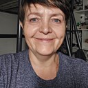 Знакомства: Евгения, 53 года, Екатеринбург