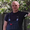 Знакомства: Александр, 25 лет, Чита