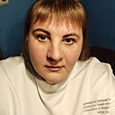 Знакомства: Наташа, 45 лет, Белореченск