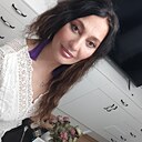 Знакомства: Елена, 51 год, Златоуст