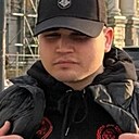 Знакомства: Сергей, 23 года, Екатеринбург