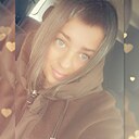 Знакомства: Мышка, 38 лет, Хабаровск