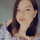 Знакомства: Мария, 33 года, Анапа