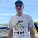 Знакомства: Василий, 24 года, Лабинск