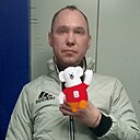 Знакомства: Айдар, 37 лет, Нижнекамск