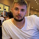 Знакомства: Александр, 38 лет, Братск