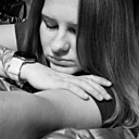 Знакомства: Дианусик, 19 лет, Киев