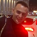 Знакомства: Илья, 22 года, Саров