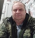 Знакомства: Юра, 50 лет, Великий Новгород