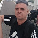 Знакомства: Aleksandr, 37 лет, Москва