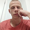 Знакомства: Николай, 37 лет, Челябинск