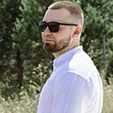 Знакомства: Ильдар, 31 год, Ижевск