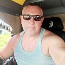 Знакомства: Вячеслав, 46 лет, Великий Новгород